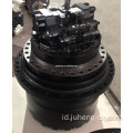 31EM-40010 31EM-40011 Excavator R210-3 Travel Motor R210-3 Final Drive Harga Bagus Dijual